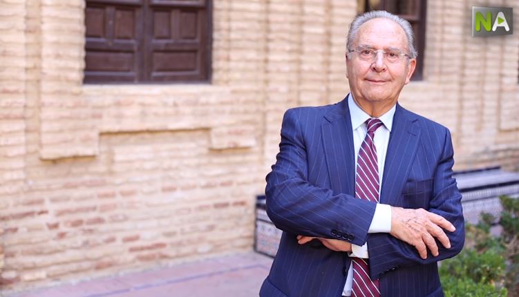 Pedro Cerezo