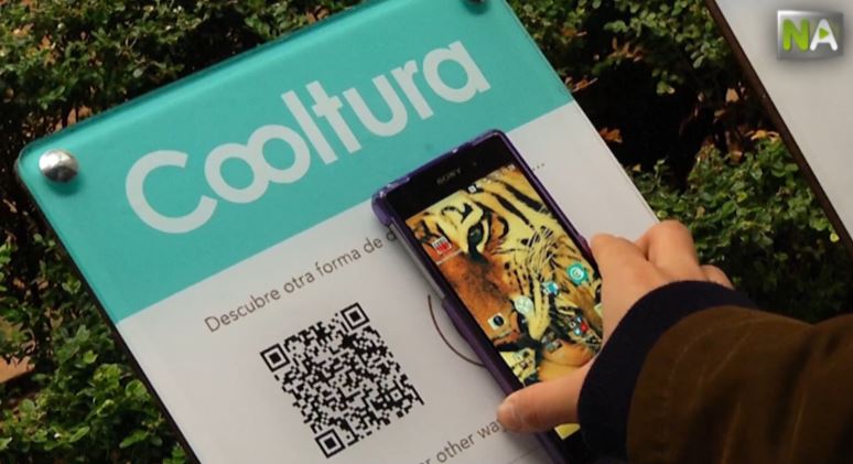 Cooltura