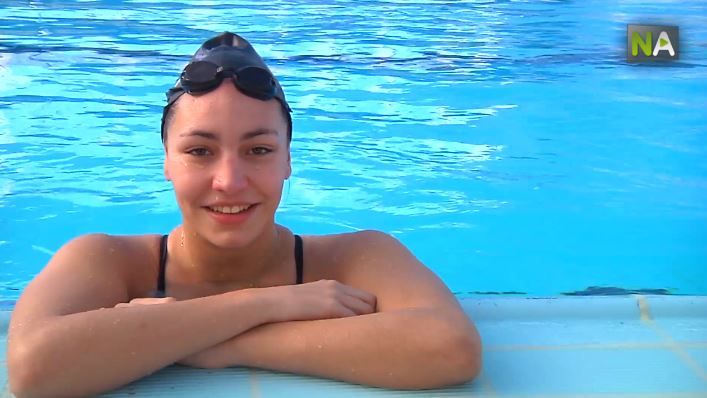 Sara Gijon