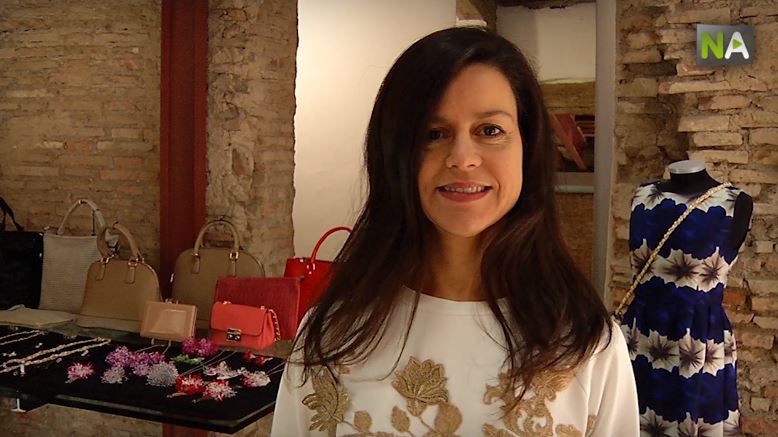 Pilar Torrecillas