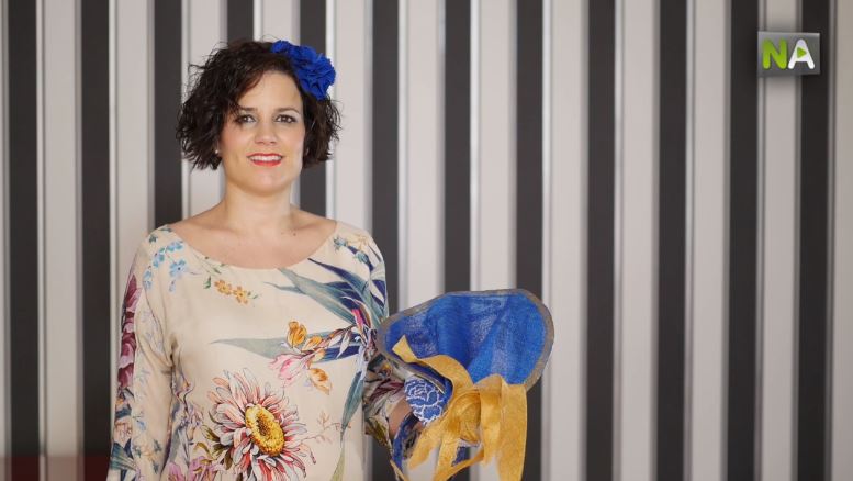 Isabel Gonzalez