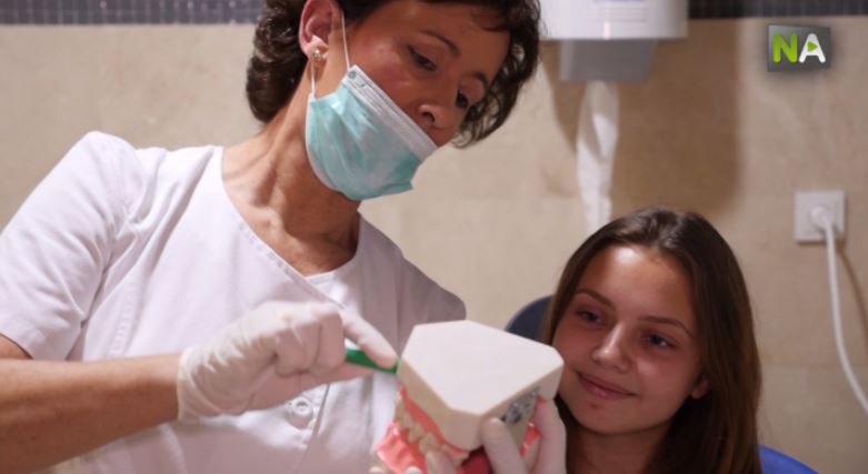 Weißrussland Sevilla