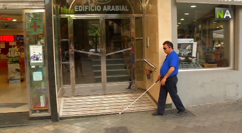 Outbarriers