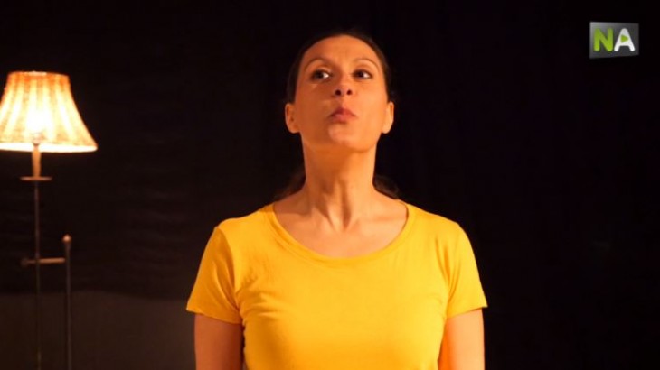 Theater